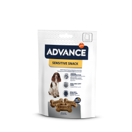 Advance Snack Sensitive - Przysmak Dla Psów Wrażliwych 150G [500372]