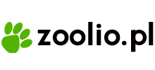 zoolio.pl