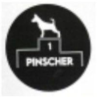 PINSCHER