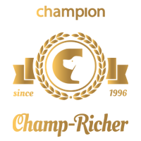 CHAMP-RICHER
