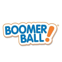 BOOMER BALL