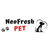 NEOFRESH PET