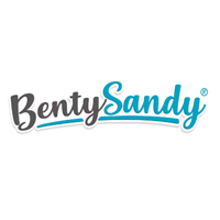 BENTY SANDY