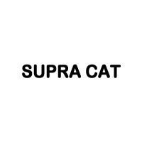 SUPRA CAT