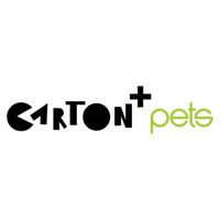 Carton+ Pets