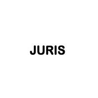 JURIS