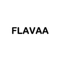 FLAVAA