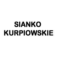 SIANKO KURPIOWSKIE