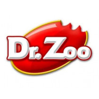 DR ZOO