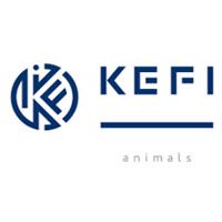 KEFI ANIMALS