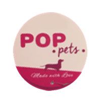 POP PETS