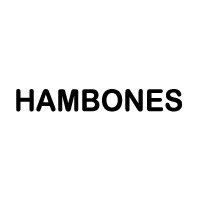 HAMBONES