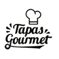 TAPAS GOURMET