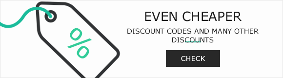 Discount codes and discounts at zoolio.pl - check